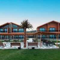 Genel Görünüm Galerisi