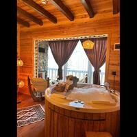 Oda Özellikleri Galerisi