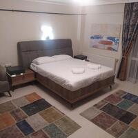 Oda Özellikleri Galerisi