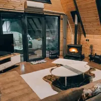 Oda Özellikleri Galerisi