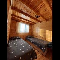 Oda Özellikleri Galerisi