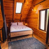 Oda Özellikleri Galerisi