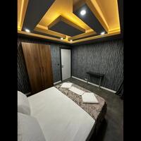 Oda Özellikleri Galerisi