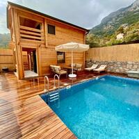 Havuz & Plaj Galerisi