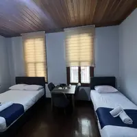 Oda Özellikleri Galerisi