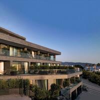 Genel Görünüm Galerisi