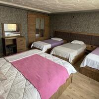 Oda Özellikleri Galerisi