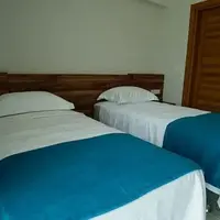 Oda Özellikleri Galerisi