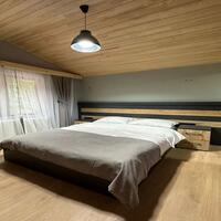 Oda Özellikleri Galerisi