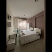 Oda Özellikleri Galerisi