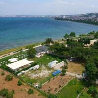 Genel Görünüm Galerisi