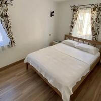 Oda Özellikleri Galerisi