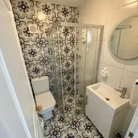 Banyo Galerisi