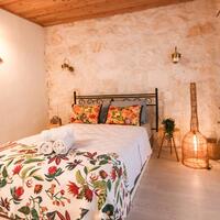 Oda Özellikleri Galerisi