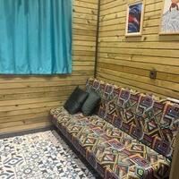 Oda Özellikleri Galerisi