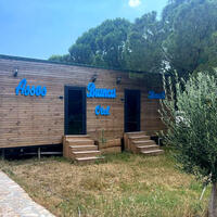 Genel Görünüm Galerisi