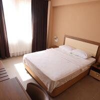 Oda Özellikleri Galerisi