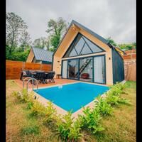 Genel Görünüm Galerisi