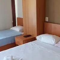 Oda Özellikleri Galerisi