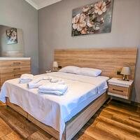 Oda Özellikleri Galerisi