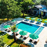 Havuz & Plaj Galerisi