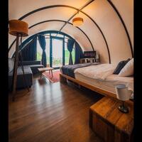 Oda Özellikleri Galerisi