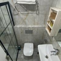 Banyo Galerisi
