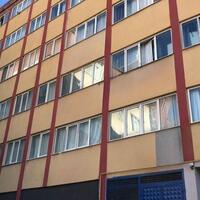 Genel Görünüm Galerisi