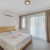 Oda Özellikleri Galerisi