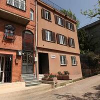 Genel Görünüm Galerisi