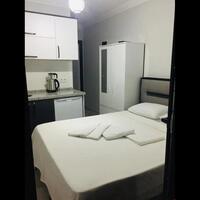 Oda Özellikleri Galerisi