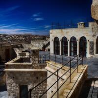 Genel Görünüm Galerisi