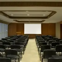 Toplantı ve Organizasyon Galerisi