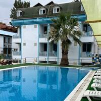 Havuz & Plaj Galerisi