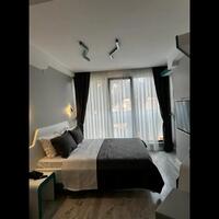 Oda Özellikleri Galerisi