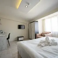 Oda Özellikleri Galerisi