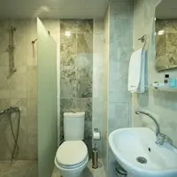 Banyo Galerisi