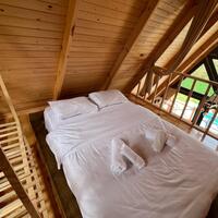 Oda Özellikleri Galerisi