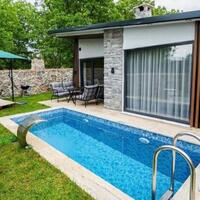 Genel Görünüm Galerisi