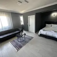 Oda Özellikleri Galerisi