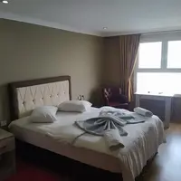 Oda Özellikleri Galerisi