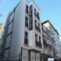 Genel Görünüm Galerisi