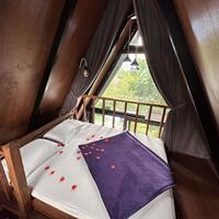 Oda Özellikleri Galerisi