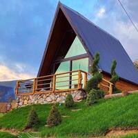 Genel Görünüm Galerisi