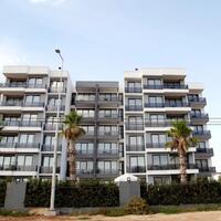 Genel Görünüm Galerisi