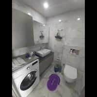 Banyo Galerisi