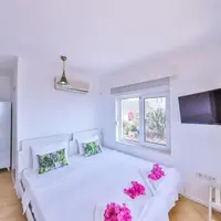 Oda Özellikleri Galerisi