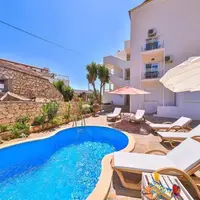 Havuz & Plaj Galerisi