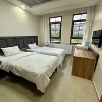 Oda Özellikleri Galerisi