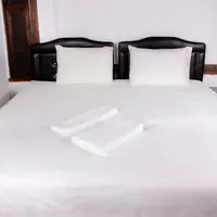 Oda Özellikleri Galerisi